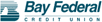 Bay Federal Credit Union