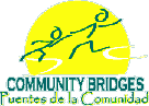 Community Bridges