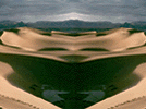 Dune 86