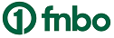 First National Bank