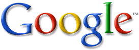 Search the Web