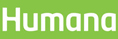 OptumRx