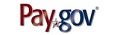 Pay.gov
