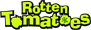Rotten Tomatoes