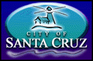 City of Santa Cruz, CA