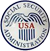 Social Security
