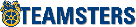Teamsters