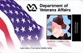 VA 