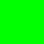 The Green Page