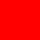 The Red Page