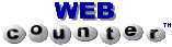 Get your free Web Counter here!