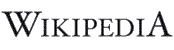 Wikipedia
